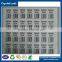 Sticker label printing self adhesive paper sheet a4 label paper a4 laser label                        
                                                Quality Choice