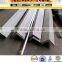 ST37-2 Equal Steel Angel Iron Bar For Construction