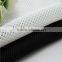 Hot Sale Warp Knitted Polyester Mesh Fabric, Air Mesh Fabric For Clothes