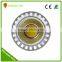  express china supplier 5w 6w 7w 8w 9w 12w Indoor Lighting Lamp 8w 7w 6w 5w 4w 3w spot led cob gu10 led 8w spotlight ce