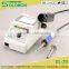 SL-10 ADJUSTABLE TEMPERATURE CONTROLLED SOLDERING STATION