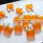 120 Assorted Car Auto Standard Fuse types 5A 7.5A 10 A 15A 20A 25A 30 AMP Box Audio Sales