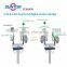 Double frequency OEM OFDM wireless access point outdoor long range internet transmission
