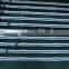 through bolt for Furukawa hydraulic breaker