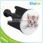 Pop Up Waste Plastic Sink Strainer Sink Stopper