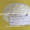 Polyanionic Cellulose Stabilizer drilling fluid loss control agent