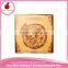 Wholesale china factory slice pizza box best products for import