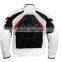 motorbike jacket/Beautiful Cordura Textile Jacket, Motorbike Cordura Jacket, Motorcycle Textile Jacket,