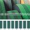 sofa elastic webbing elastic tape sofa elastic strap