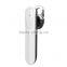 Fashion Business Mini In Ear Wireless Auriculares Bluetooth Earphones Audifonos Auricolari Cascos Inalambricos Headset Headfone