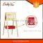 Smart Foam Board Display Stand/ Magnetic Drawing Boards A3 Size