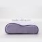 Curved Memory Foam Help Sleepping Pillow Cervical Spondylosis Pillow