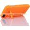 3200mah Battery Charger For Iphone 6 Portable Backup Power Charger Bank Case Pack Battery Case Eight Colors Paypal Accept