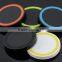 China Manufacturer  Express Best Seller Qi Wireless Charger For Smart Phones