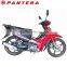 110cc Cub Moto C8 For Africa