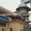 Automatic Clinker Dry Process Cement Production Line