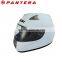 2016 New style Full Face Safty ECE Motor Helmets