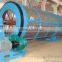 Fine Circle Vibrating Screen for Mineral Separation