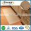 Wholesale Waterproof Foam Mat Bathroom Floor