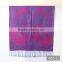 A65-E Polyester&acrylic Pashmina Scarf Printing Cotton Scarf