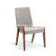 Cheap and good quality french restaurant furniture YB70170