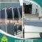 large silver mirror glass wholesale china factory