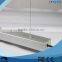 Carton Fair Factory Supply New Design WaterProof 1.5m 60w Led Linear Light