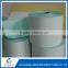 High quality adhesive thermal paper roll wholesale in cheap price