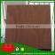 18mm Film Faced Plywood Poplar Core Brown Film first Grade best price