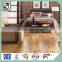 Good Quality Wood Grain Unilin Click Vinyl Flooring                        
                                                Quality Choice