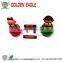 Various Amplifier Inductance Coil with high quality