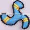 pet toy for dog frisbee wholesale toys import from China