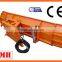front loader snow plough tractor hydraulic reversible plough