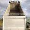 USED TRUCKS - ACTROS 3241 8X4 TIPPER (LHD 7717)