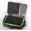 laptop backpack rain cover ,design backpack bags ,korean style backpacks