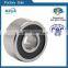 20 years experience china factory supplied high precision deep groove ball stainless steel bearing