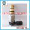Auto ac compressor control valve For VW Sagitar compresor/kompressor Copper Control Valve