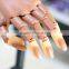 The 2015 forthcoming Hot-Saling Enlish language counties use flexable good quality nail hand