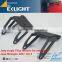 2015 EK universal led bar light mounting bracket
