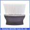 New Comb Pro Hair Sweep Brush Hairdressing Soft Salon Household Hair Styling Cleaning Hairbrush Barbershop Accessories Tool