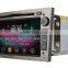 Ownice Quad Core Cortex A9 Android 4.4 & 5.1 Opel Antara gps dvd with HD 1024*600