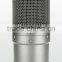 Takstar SM-8B professional studio recording microphone,Network karaoke microphone,Broadcasting recording microphone