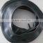 3.00-12 tube tire 300-12 scooter tyre 300 12