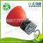 Led Fresh Light With High CRI For Supermarket Meat and Vegetalbes