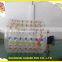 Water roller, water roller ball, water rolling ball price