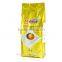 coffee aluminum packaging
