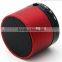 Best Sale S10 bluetooth mini wireless portable speaker with TF Card, FM Radio