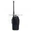 VVK Brand Q5 Handheld Radio Telecom Portable