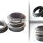 O-Ring Single Spring Mechanical pump Seal