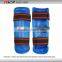 Karate Shin Guard Soft Custom Shin Guard